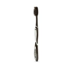 Brosse A Dents Souple Black Edition Superwhite