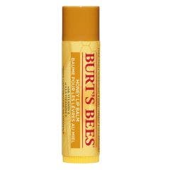 Baume A Levres Au Miel 4.25g Burt'S Bees