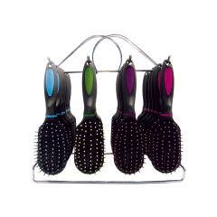 Brosse A Cheveux De Poche Estipharm