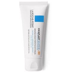 Baume Reparateur Spf50 Cicaplast Baume B5 Anti-marques 40ml Cicaplast La Roche-Posay