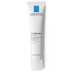 Soin Accelerateur De Reparation Gel B5 40ml Cicaplast La Roche-Posay