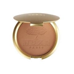 Poudre Eclat 25g Prodigieux® Nuxe