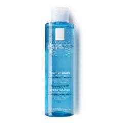 Lotion Apaisante 200ml Toilette Physiologique Peaux Sensibles La Roche-Posay