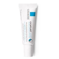 Baume Barriere Reparateur Cicaplast Levres 7,5ml Cicaplast La Roche-Posay