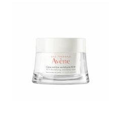Creme Nutritive Revitalisante Riche Les Essentiels 50 ml Mes Essentiels Avène