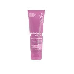 Instant Glow Masque Peeling Illuminateur Mask Peaux Ternes 75ml Defence Bionike