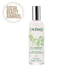 Eau De Beaute 100ml Caudalie