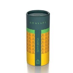 GOMPHRENA POUDRE 65G 65g Guayapi Tropical