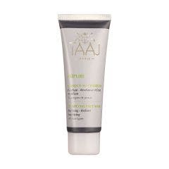 Masque Au Charbon Peaux Mixtes A Grasses 75ml Jaipure Taaj