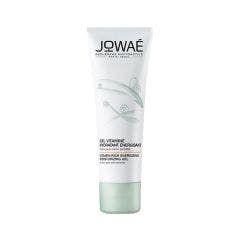 Gel Vitamine Hydratant Energisant Tous Types De Peaux 40ml Jowae