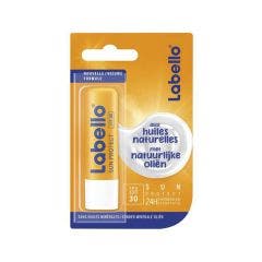 Stick Levres Sun Protect Spf30 4.8g Labello