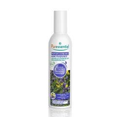 Parfum D'ambiance Douceur De Provence 90ml Diffusion Puressentiel