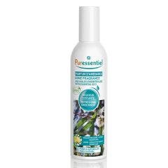 Parfum D'ambiance Douceur Vivifiante 90 ml Diffusion Puressentiel