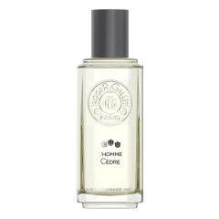 Eau De Toilette L'homme Cedre 100ml Roger & Gallet