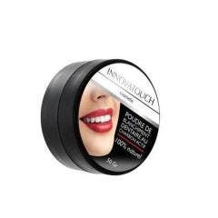 Poudre De Blanchiment Dentaire 50g Innovatouch