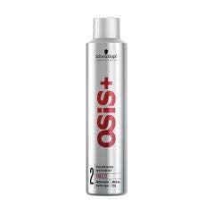 Freeze Spray Fixation Extra Forte 300ml Osis + Schwarzkopf Professional
