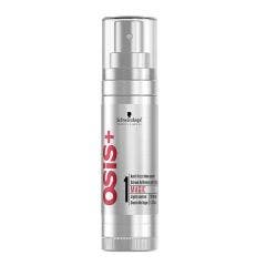 Magic Serum Brillance Anti-frisottis 50ml Osis + Schwarzkopf Professional