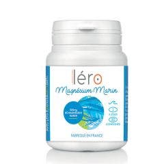 Magnesium Marin 30 Comprimes 300mg Lero
