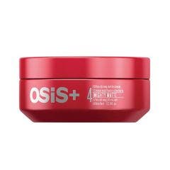 Mighty Matte Creme Matifiante Ultra Forte 85ml Osis + Schwarzkopf Professional