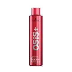 Refresh Dust Shampooing Sec Gainant 300ml Osis + Schwarzkopf Professional