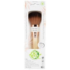 Pinceau Poudre So Eco