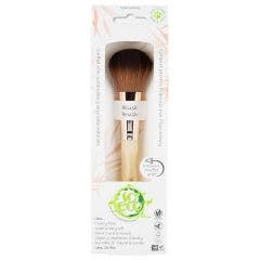 Pinceau Blush So Eco