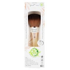 Pinceau Bronzer So Eco