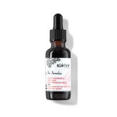 Serum Botanique Purifiant Anti Imperfections Peaux Mixtes A Grasses 30ml [Pur Paradisi] Saeve