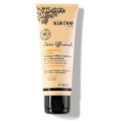 Masque Detox Intens Tous Types De Peaux 75ml [Detox Officinale] Saeve