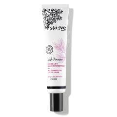 Creme Lift Multi Correctrice Tous Types De Peaux 40ml [Lift Pinaster] Saeve