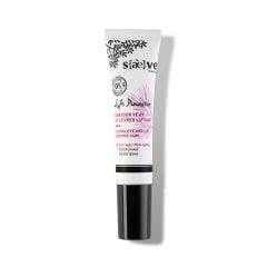 Contour Yeux Et Levres Liftant Tous Types De Peaux 15ml [Lift Pinaster] Saeve