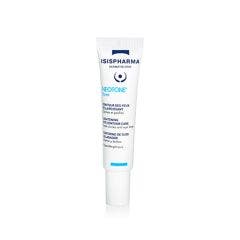 Contour Des Yeux Eclaircissant 15ml Neotone Isispharma