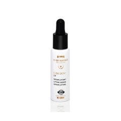 Serum Liftant 28ml Geneskin Isispharma
