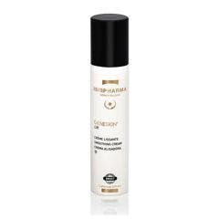 Creme Lissante Jour 50ml Geneskin Isispharma