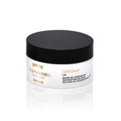 Baume Gel Redensifiant Nuit 50ml Geneskin Isispharma