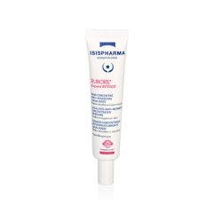 Soin Concentre Anti Rougeurs Localisees Expert Intense 15ml Ruboril Isispharma