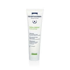 Concentre Anti Imperfections Nuit K Concentrate 30ml Teen Derm Isispharma
