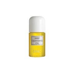 Huile Demaquillante Purete Visage Et Yeux 30ml Dhc