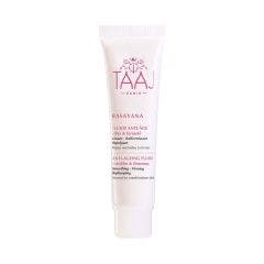 Fluide Anti-age 50ml Rasayana Taaj