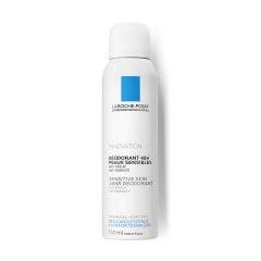 Spray 48h 150ml Déodorants Physiologiques La Roche-Posay