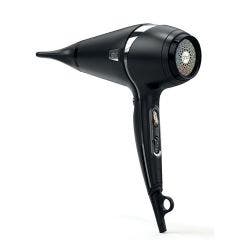 Seche-cheveux Festival Air Ghd