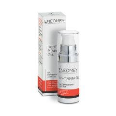 Light Renew Gel Depigmentant Anti-age 30ml Eneomey