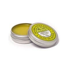 Beurre D'huile D'olive Bio Les Senteurs De Provence 50ml Oleanat