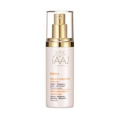 Serum Eclaircissant Anti-taches 30ml Kerala Taaj