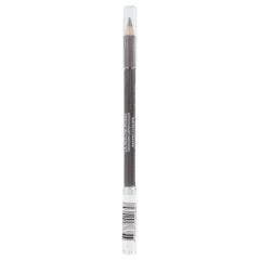 Crayon Sourcils Respectissime La Roche-Posay