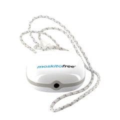 Protection Antimoustiques Forever Portable Moskitofree
