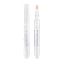 Pinceau Correcteur 3ml Eye Care Cosmetics