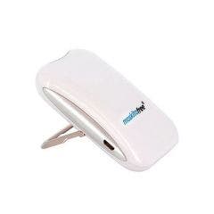 Protection Antimoustiques Travel Nomade Moskitofree