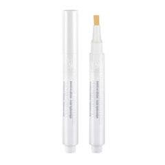 Pinceau Anti-cernes 3ml Eye Care Cosmetics