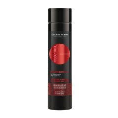 Shampooing Keratin Nutrition 250ml Eugene Perma Professionnel